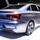 Illustration for article titled Chinas GAC, Which Has A Huge Display In Detroit, Aims To Sell Cars In The U.S. In 2019